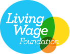 living-wage-foundation-logo - Moonshot