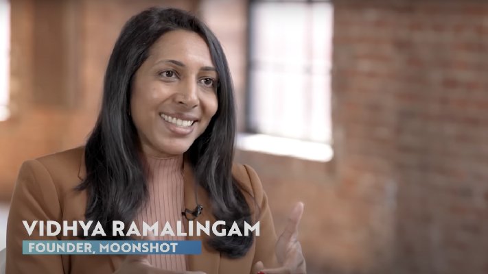 moonshot-featured-in-PBS-exploring-hate-series - Moonshot