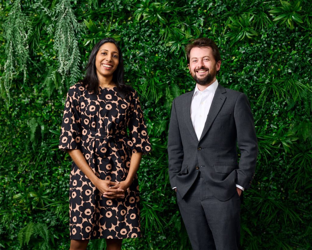 moonshot-founders-vidhya-ramalingham-and-ross-frenett - Moonshot