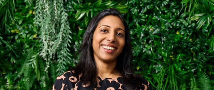 vidhya-portrait2 - Moonshot